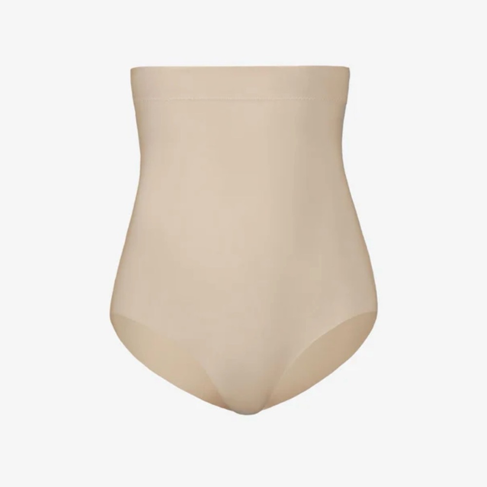 Commando High-Waisted Control Brief - image 3